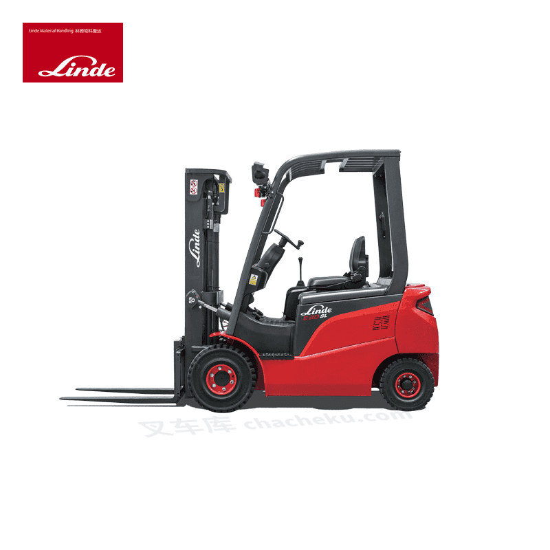 杭叉 电动叉车2.0-2.5吨 E20SL-E25SL