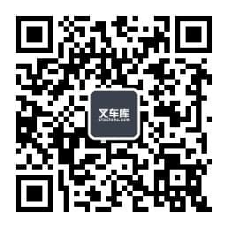 联系我们