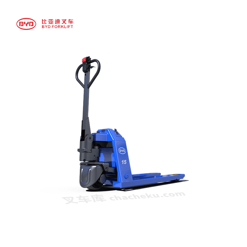 比亚迪1.5~2.0T微型搬运车/蓝蚁15/20