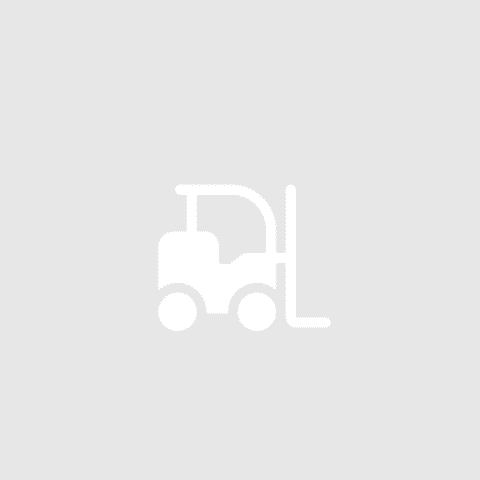 诺力（NOBLELIFT）电动叉车座驾式三支点叉车1.2吨 FE3R12E