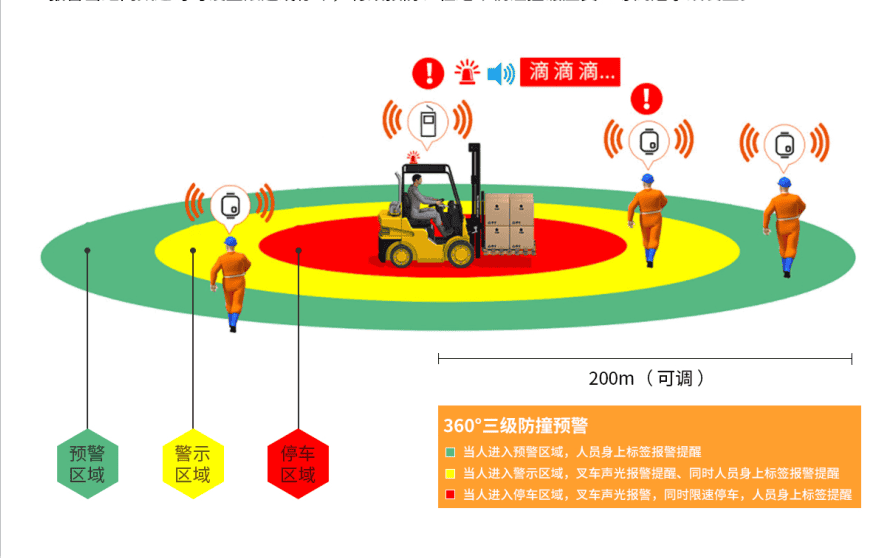 1687677257-UWB0615