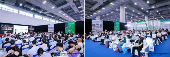 【火热自荐参选】数智物流,创新引领!2025金蚂蚁大会重磅奖项等您来Get